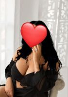 Миланочка МногоИгрушек, 8 953 307-97-78 Миланочка МногоИгрушек, 8 953 307-97-78, Мурманск