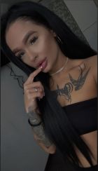 Мирослава , 8 953 304-19-40 Мирослава из Мурманска