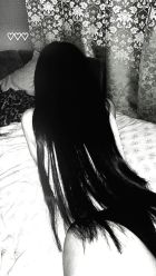 Знакомства в Мурманске — Dina ne salon, 28 лет