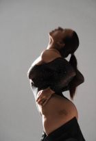 Алиса , 8 923 313-25-26 Алиса, фото с SexoMurmansk.online