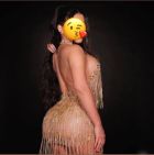 Асти, 8 921 724-21-39 Асти (г. Мурманск)