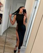 Лина , 8 911 342-27-50 проститутка Лина