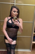 Эля С Сюрпризом, 8 950 311-25-08 Эля С Сюрпризом, 8 950 311-25-08, от 15000 руб. в час