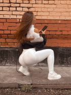 Ева New, 8 999 640-63-99 Ева, 8 924 991-00-26, Мурманск