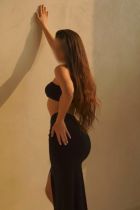 Проститутка Анюта  (24 лет, Мурманск)