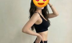 Проститутка ❤️МАЯ❤️не салон Тел. 8 960 024-02-07