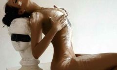 Проститутка ‼️ НЕ САЛОН ‼️ Тел. 8 950 897-76-53