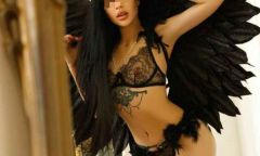 Проститутка ‼️ НЕ САЛОН ‼️ Тел. 8 950 897-76-53