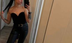 Проститутка Лина  Тел. 8 911 342-27-50