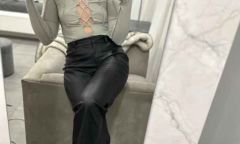 Проститутка Лина  Тел. 8 911 342-27-50