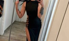 Проститутка Лина  Тел. 8 911 342-27-50