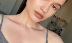 Проститутка Александра  Тел. 8 925 903-32-75