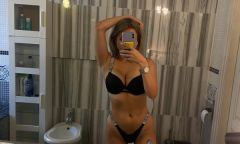 Проститутка Александра Тел. 8 925 903-32-75