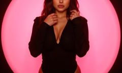 Проститутка Аня Тел. 8 901 271-62-47